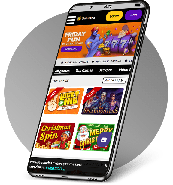 best online casino no deposit bonuses