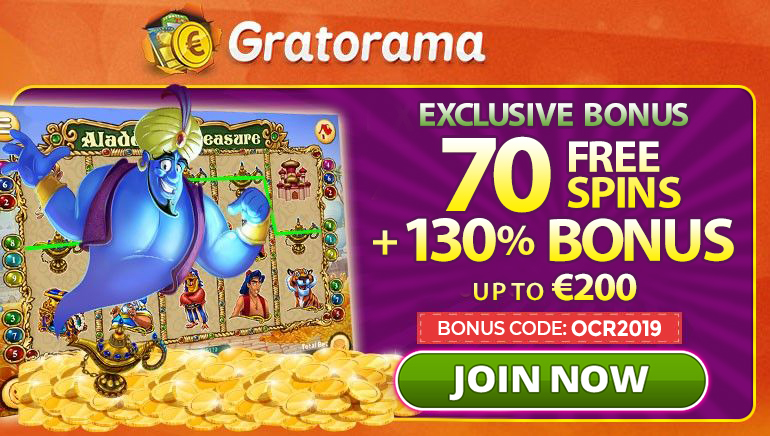 casino games online free play no download