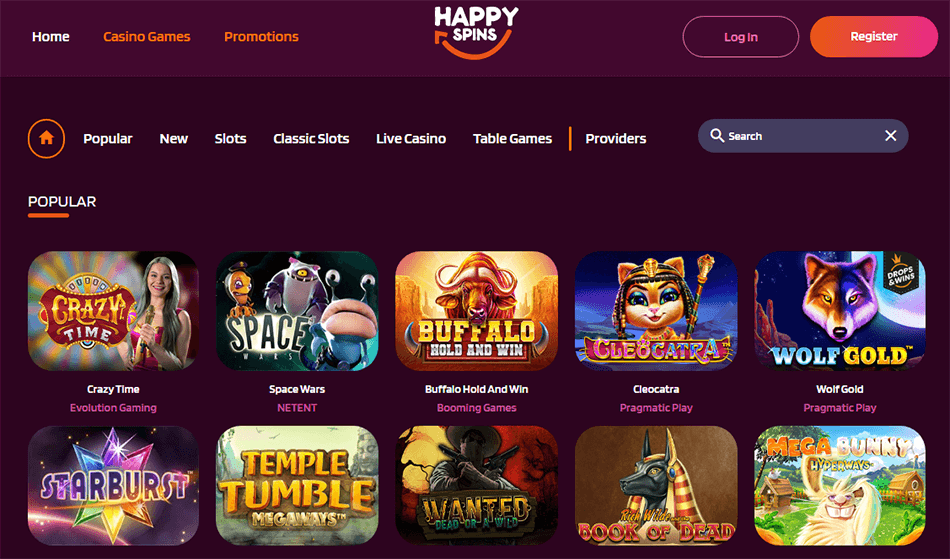 5 free no deposit bonus