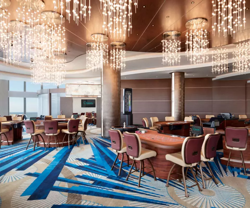 7 reels casino no deposit bonus codes 2019