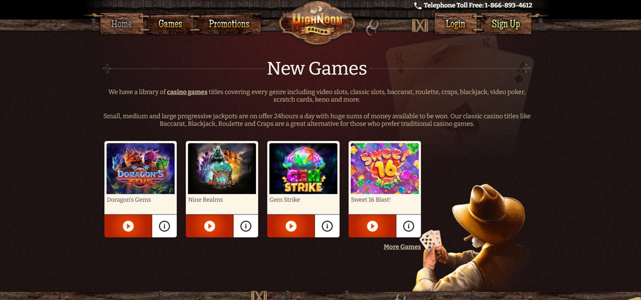 yabby no deposit bonus codes