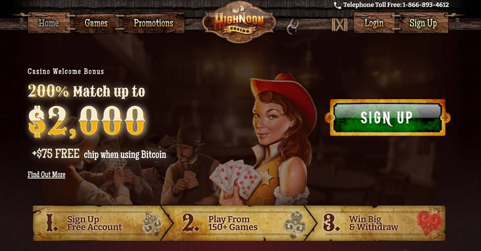 no deposit casino online bonus