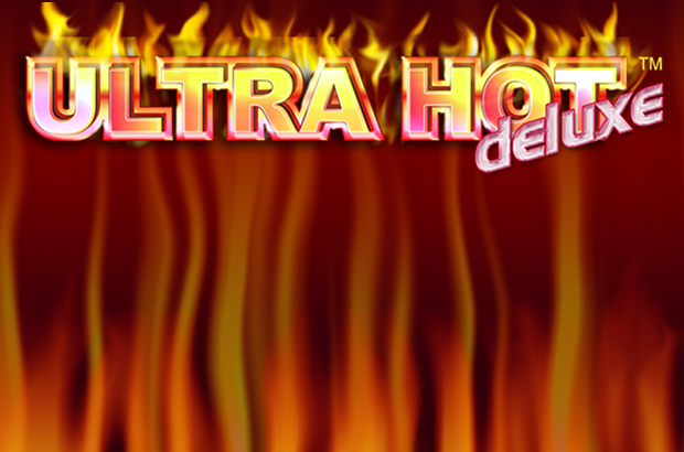 phoenix sun slot free spins