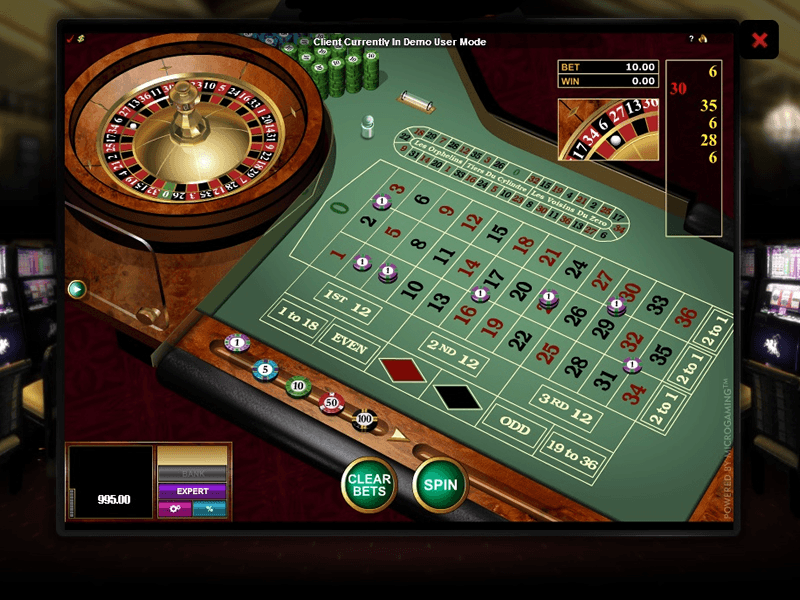 Spinzwin slot free spins
