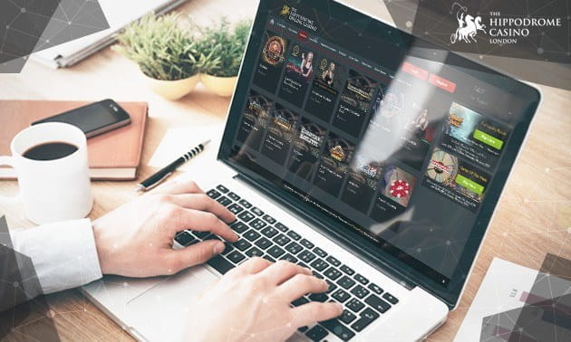 22bet casino app