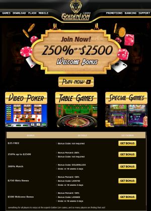 Online -Spiel roulette
