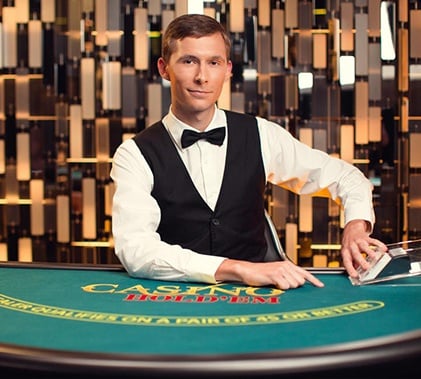 classic platinum pyramid online slot machine