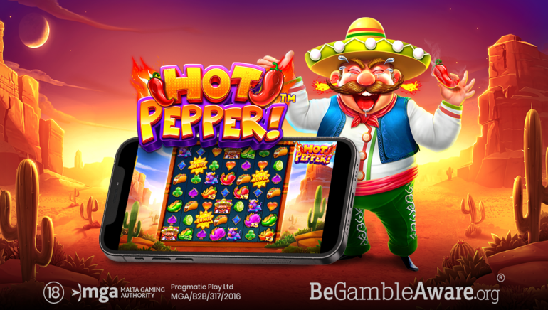 4 casino games