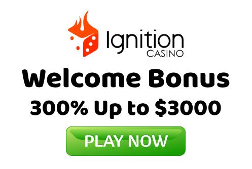 7 spins online casino