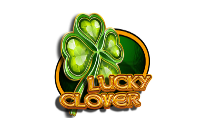 online casino 400 prozent bonus