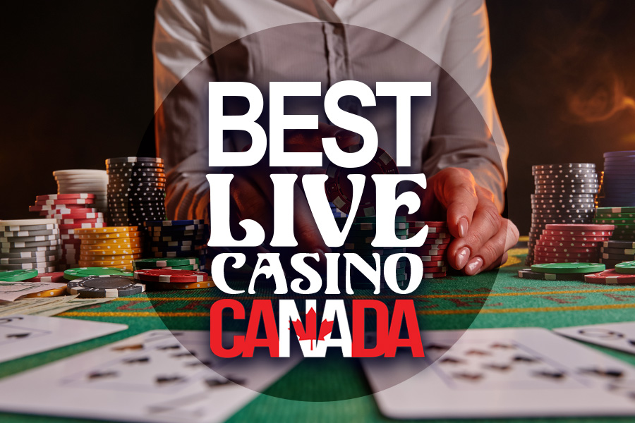 free bonus 3 deposit slots