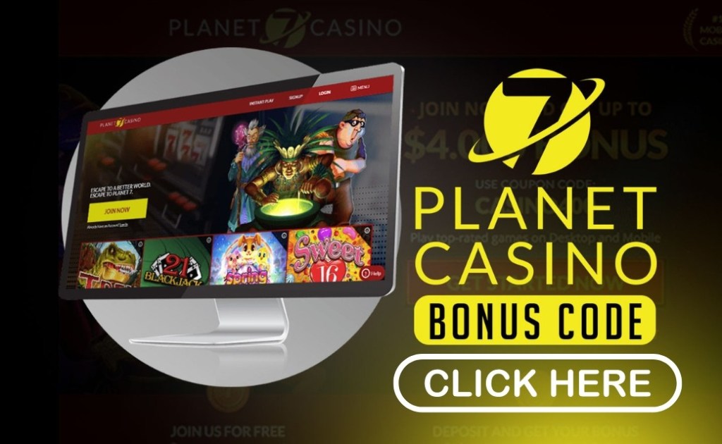 no deposit bonus casino not on gamstop
