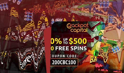 new casino welcome bonus no deposit
