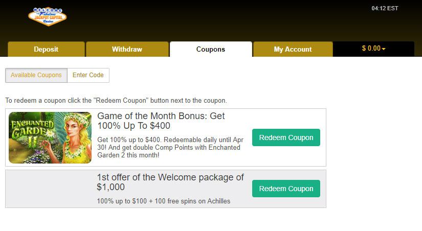 3 reel slots real money