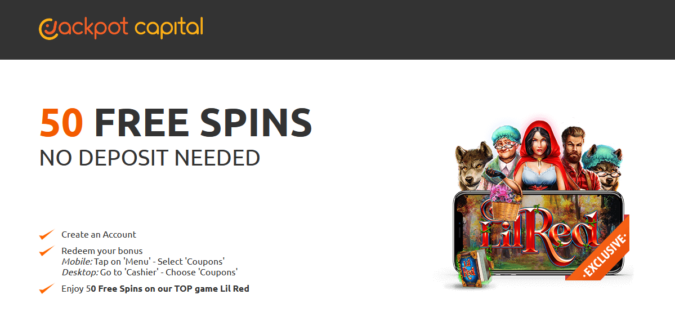 unicorn grove slot play for real money