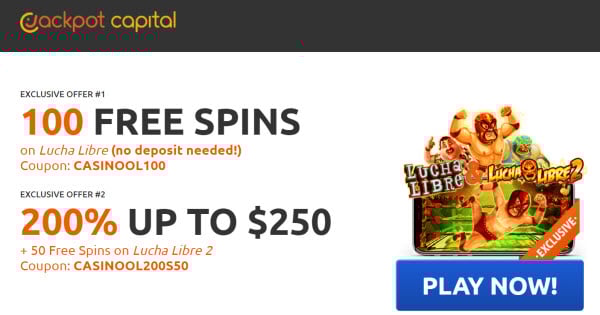 casino games app store