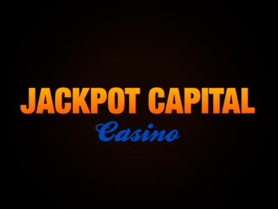 hermes casino 10 euro bonus ohne einzahlung