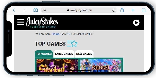 Mega Joker 80 freie Spins