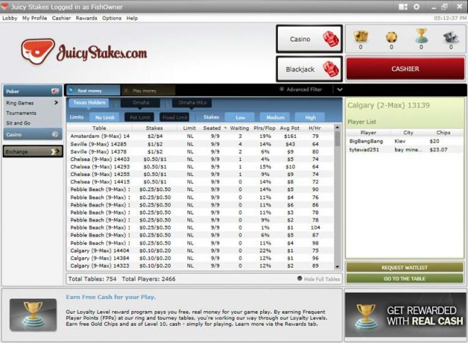 slot machine online wild bells