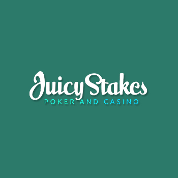 schnellste Auszahlungscasinos