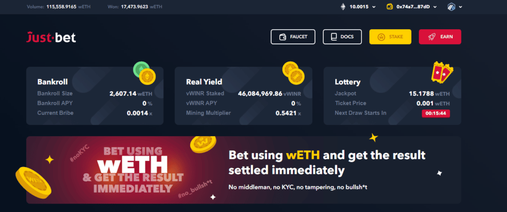 no deposit bonus grand eagle casino