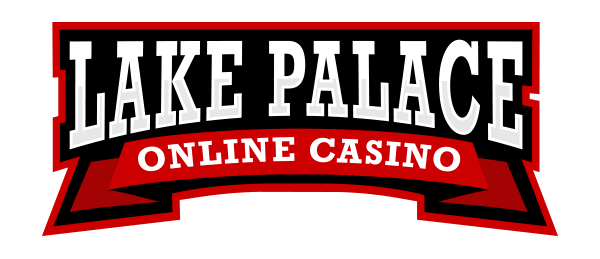 casino app with friends