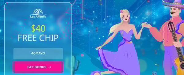 red hot devil no deposit free spins