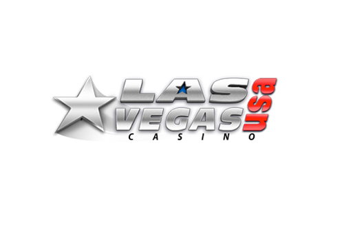 80 free spins no deposit needed