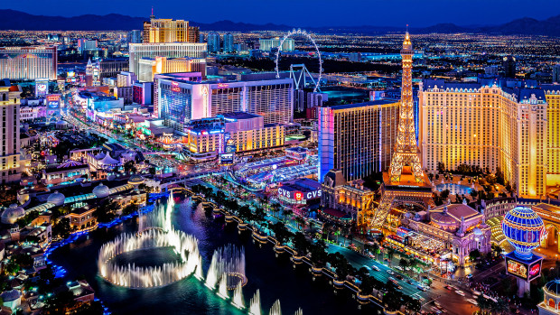 Casino lucky247 $ 100 kostenlose Spins
