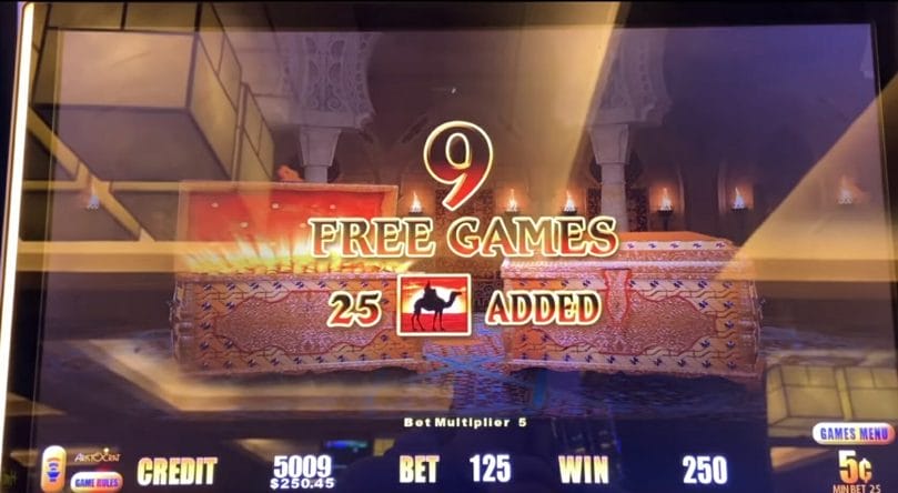 no deposit bonus s