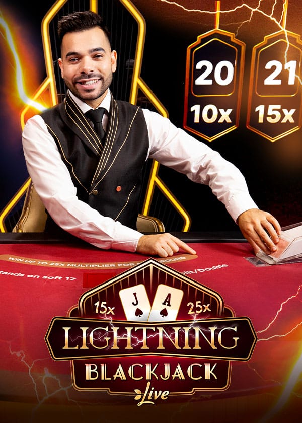 casino games online real money malaysia