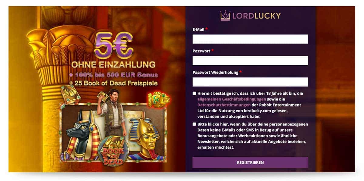 casino app philippines
