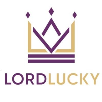 l'application casino max