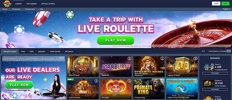 online casino 400 bonus