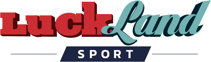 online casino 500 bonus