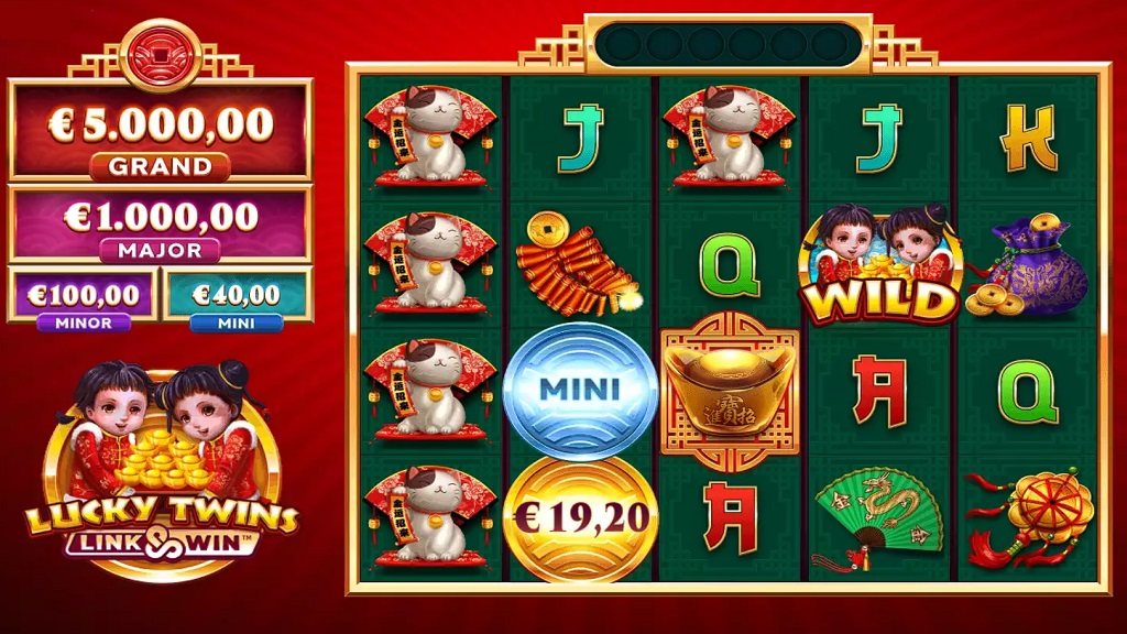 666 casino no deposit bonus