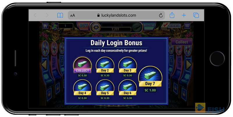 50 free no deposit spins