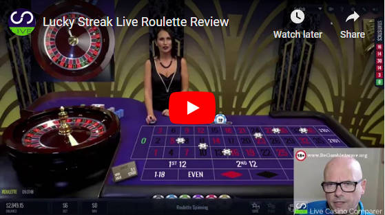 casino kingdom app