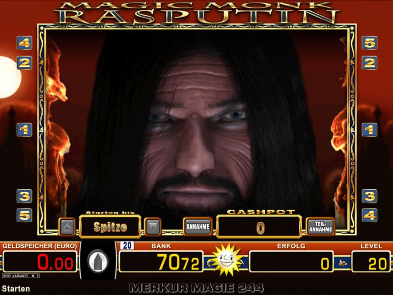 no deposit bonus quickspin