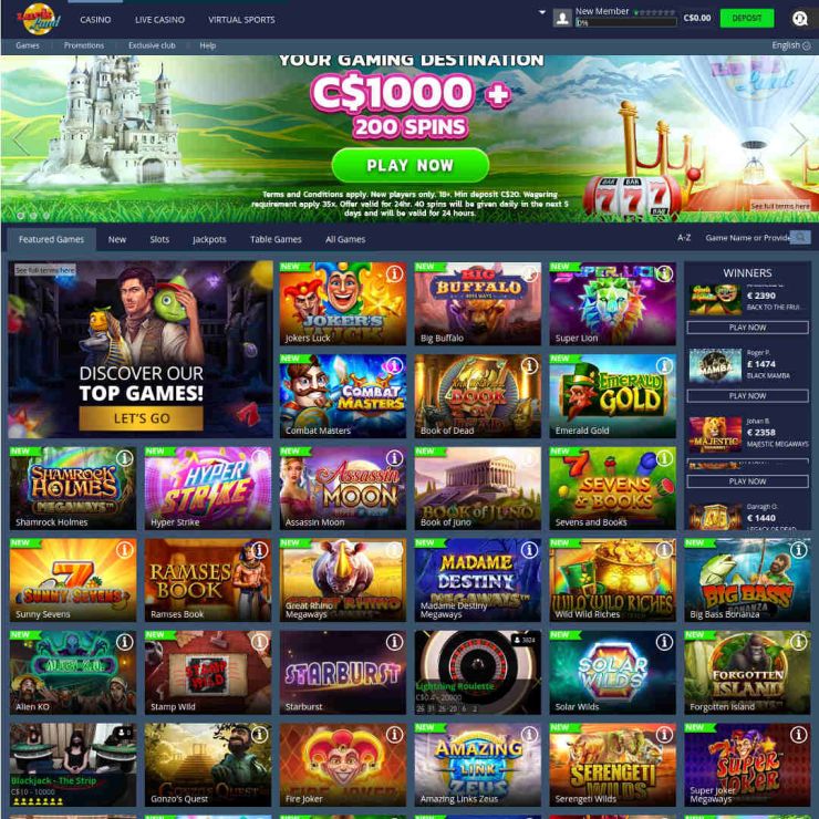 7 reels casino no deposit bonus