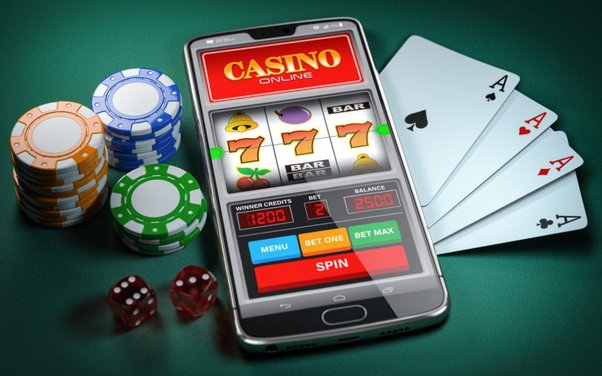 free spins no deposit sea hunter