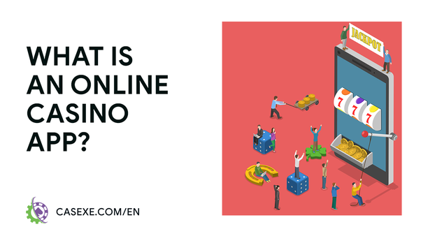 online casino arizona