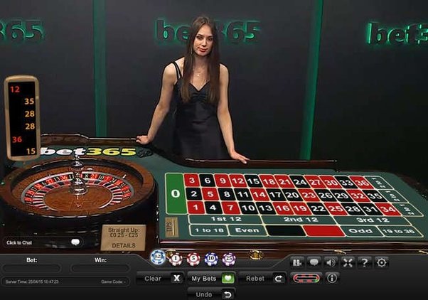 Casino Kathmandu
