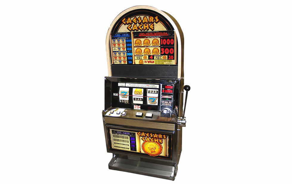 juego de casino tragamonedas gratis zeus