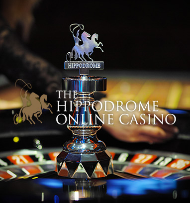 vegas 7 online casino