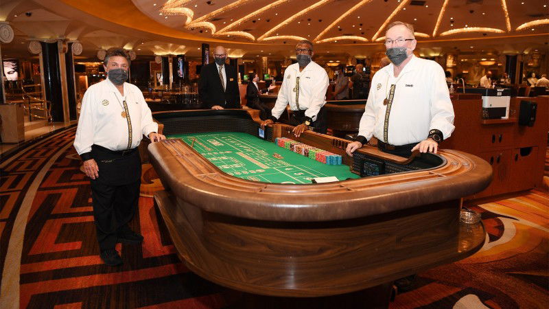 casino games online sweden