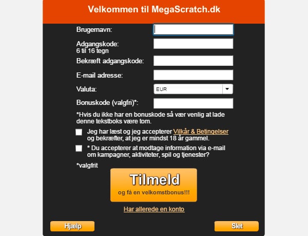 7 casino no deposit bonus