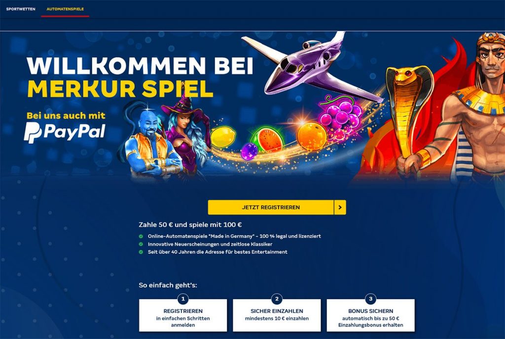 quinn bet no deposit bonus