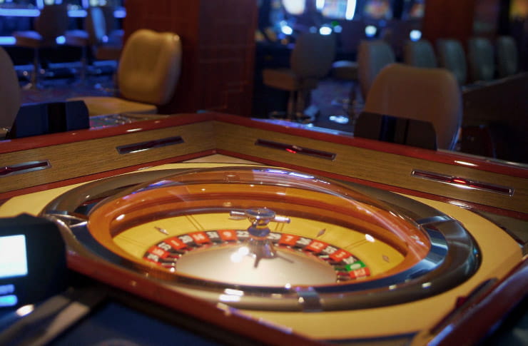 rock n cash casino app