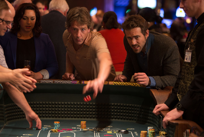 best online casino loyalty programs